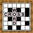 Crossword Puzzles