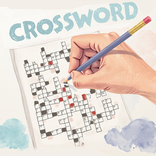 Crossword Puzzles