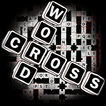 Crossword Puzzles