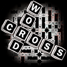 Crossword Puzzles icon