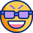 Emoji Game