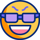 Emoji Game APK