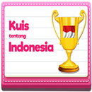 Kuis Indonesia APK