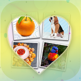 Photo Puzzle আইকন