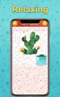 Photo Puzzle ảnh chụp màn hình 2