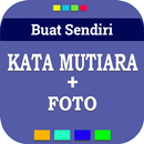 3000 Kata Mutiara APK