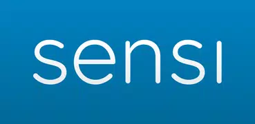 Sensi