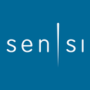 Sensi APK