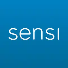 Sensi XAPK download