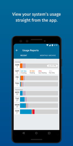 Sensi Apk 7 2 4 Download For Android Download Sensi Apk Latest Version Apkfab Com