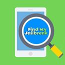 Find My Jailbreak - Jailbreak Tool & Cydia Finder APK