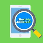 Find My Jailbreak ícone