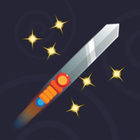 Knife Master icon