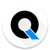 Q-Check APK