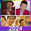 Botir qodirov qo'shiqlar 2024 icon
