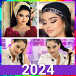 фарахноз шарафова 2024