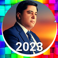 Ogabek Sobirov mp3 2023