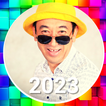 Mister qaxa qo'shiqlari 2024 icon