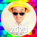 Mister qaxa qo'shiqlari 2024