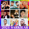 Türkçe şarkılar internetsiz APK