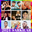 Türkçe şarkılar internetsiz icon