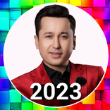 Bunyodbek Saidov qoshiq 2O23