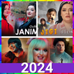 гулинур кушиклари 2024