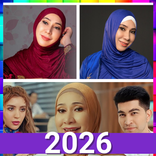 Dildora Niyozova  mp3 2026