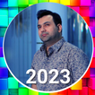 imron qo'shiqlari 2023-icoon