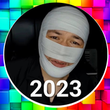 Java qo'shiqlari 2023