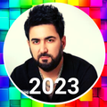 Janob Rasul qo'shiqlari 2023