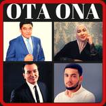 Ota Ona Haqida Qoshiqlar 2023