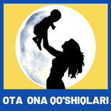 ота она хакида кушиклар