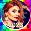 Sebnem Tovuzlu Mahnilari 2023 أيقونة