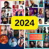 музыка без интернета 2024 года APK