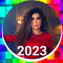 Rayhon qo'shiqlar 2023 APK