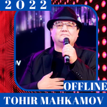 Tohir Mahkamov qoshiq 2 O 2 2