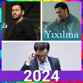 Uzeyir Mehdizade mp3 2024