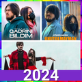 uzmir va mira qo'shiqlari 2024