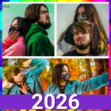 uzmir va mira qo'shiqlari 2026
