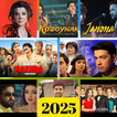 yangi qo'shiqlar to'plami 2025 ícone