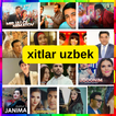 xit qo'shiqlar 2024 uzbek ikon