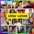 xit qo'shiqlar 2024 uzbek