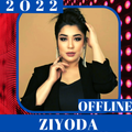 Ziyoda qoshiqlari 2 O 2 2