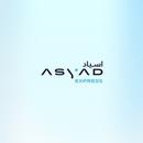 Asyad Express-APK