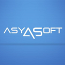 Asyasoft Hotel App APK