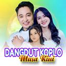 Dangdut Koplo Masa Kini aplikacja