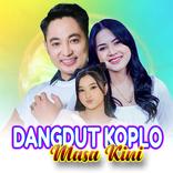 Dangdut Koplo Masa Kini