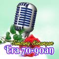 Tembang Kenangan Era 70 90an