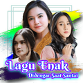 Album Pilihan Shakira Jasmine